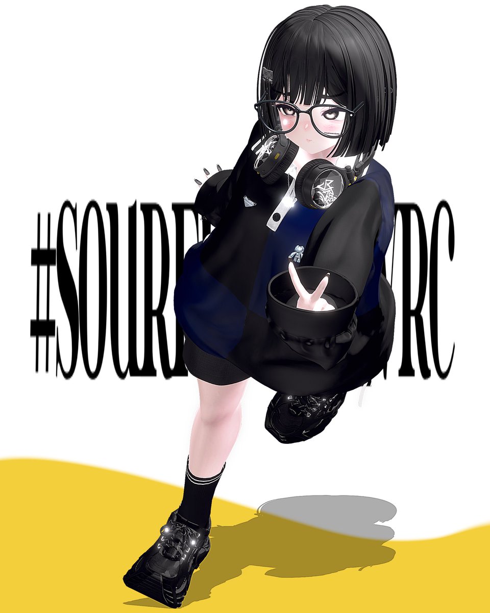 おくそ tweet media