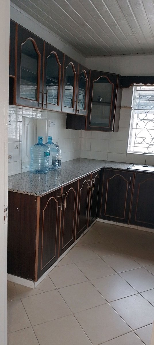 RealStarrlive's tweet photo. 🌟 Fedha Estate 4 Bedroom Plus DSQ for Ksh 85,000/month! 
Move-in ready and perfect for your family. 
Call 0743563503 today! 🏡 
Visit https://t.co/7GbOFfBaVH for more!

 #SmartMarketLtd #LuxuryLiving #HouseHuntingKenya #RealEstateKE https://t.co/JPSHhOdd1q