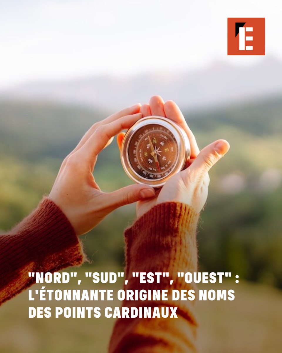 L'Express tweet media