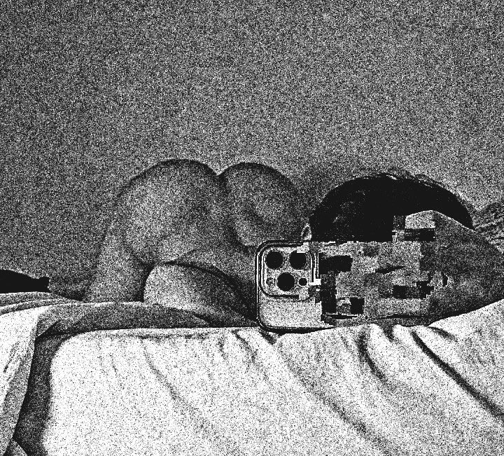 ◟ ͜ ׁ ‍* ‍ICE ‍ ⺌ ‍PRINCE. tweet media