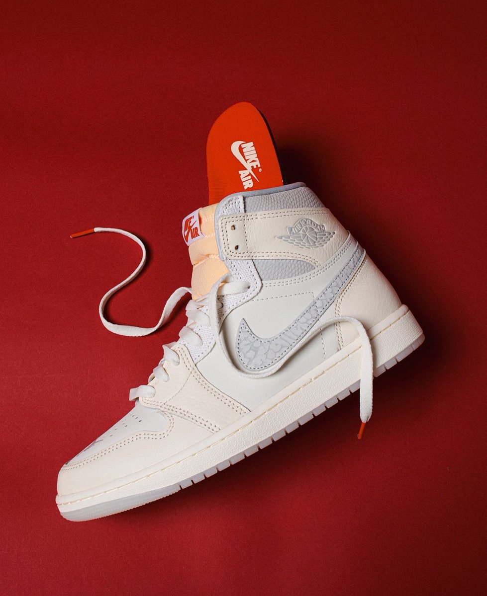 Captain Creps - Sneaker Deals UK tweet media