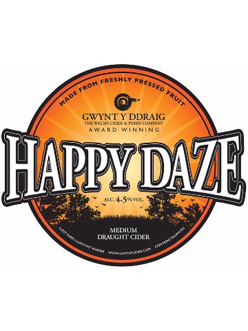 The Vernon Arms tweet media