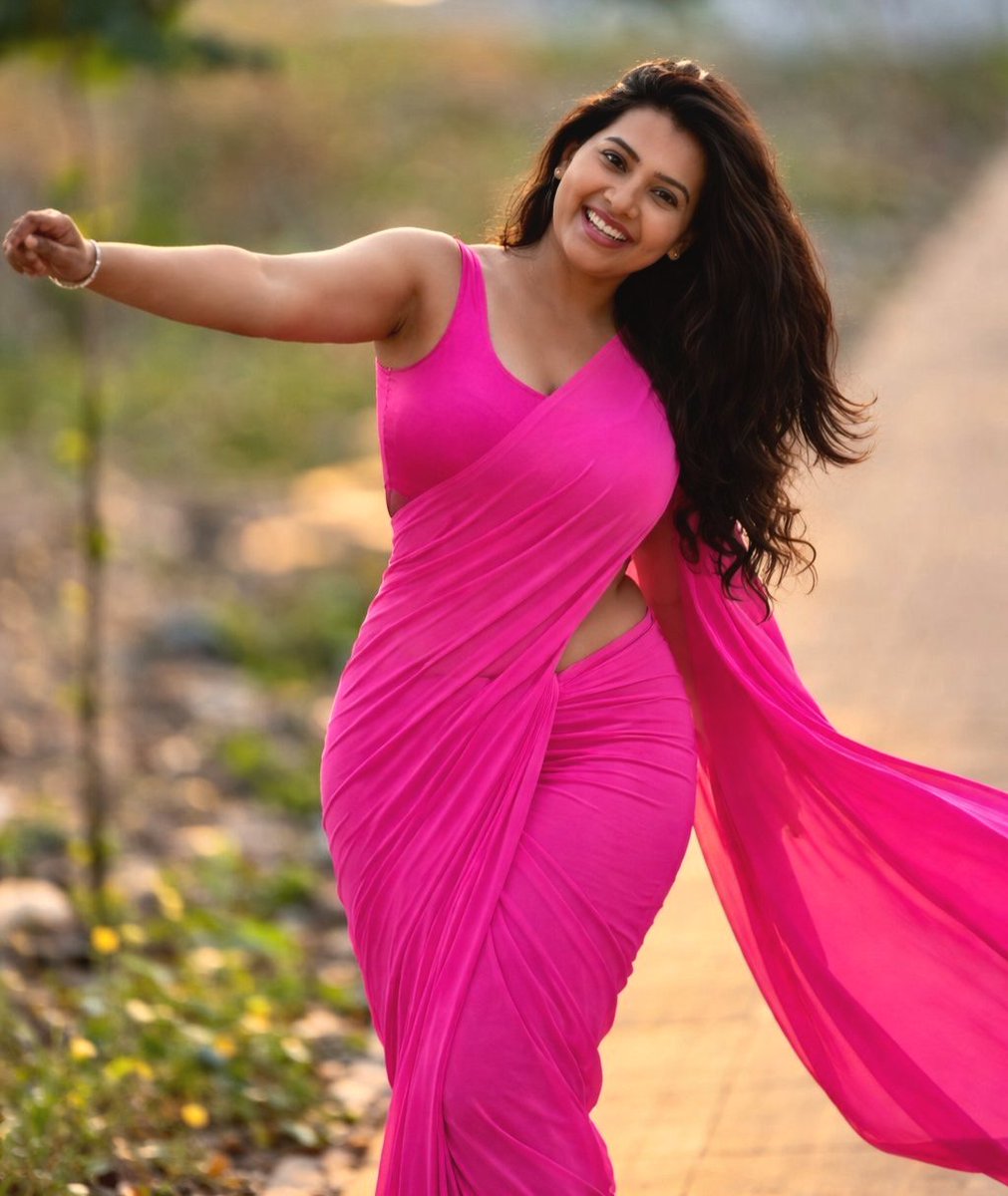 common man concerns tweet media