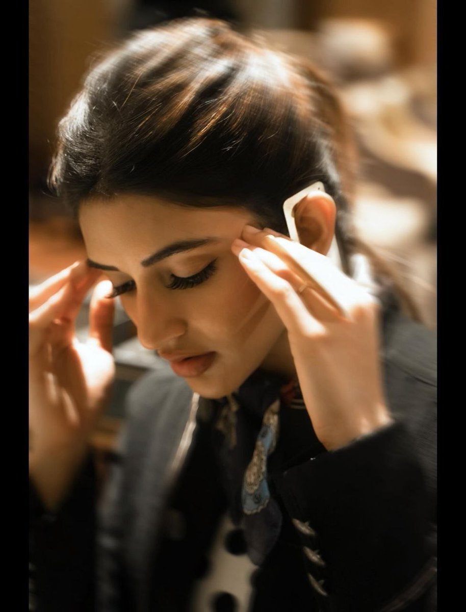 telugu kasi all actress tweet media