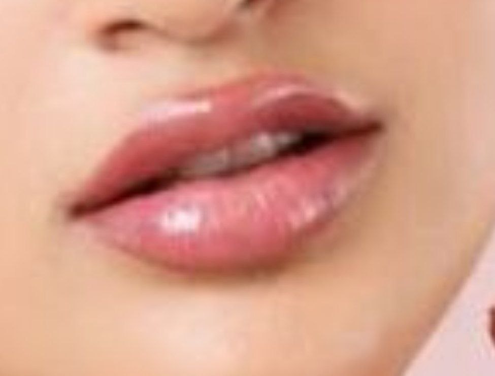 telugu kasi all actress tweet media