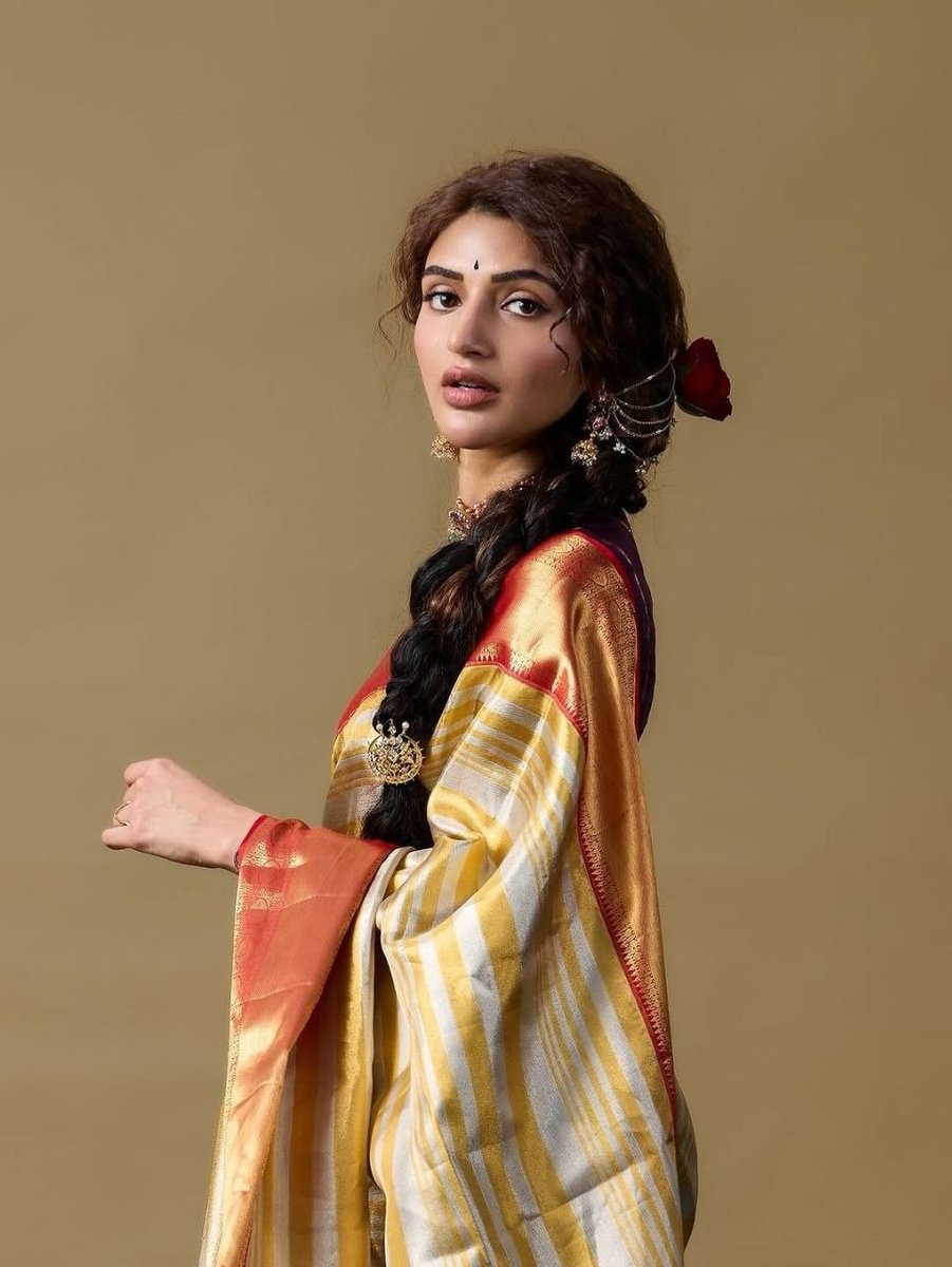 telugu kasi all actress tweet media