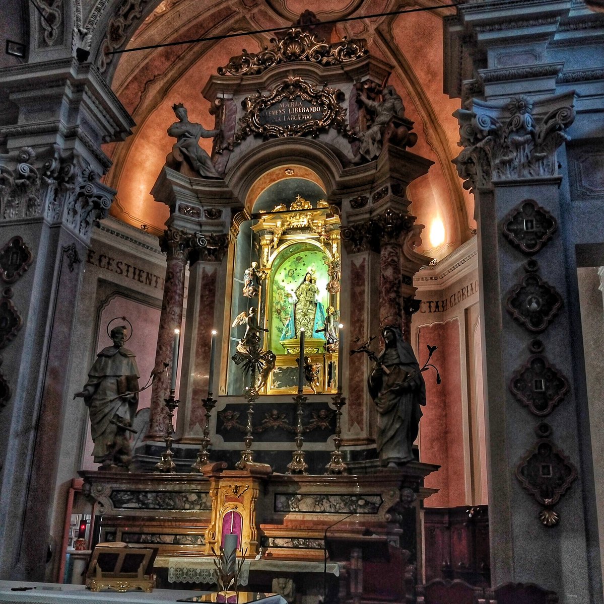 opontheroad tweet media