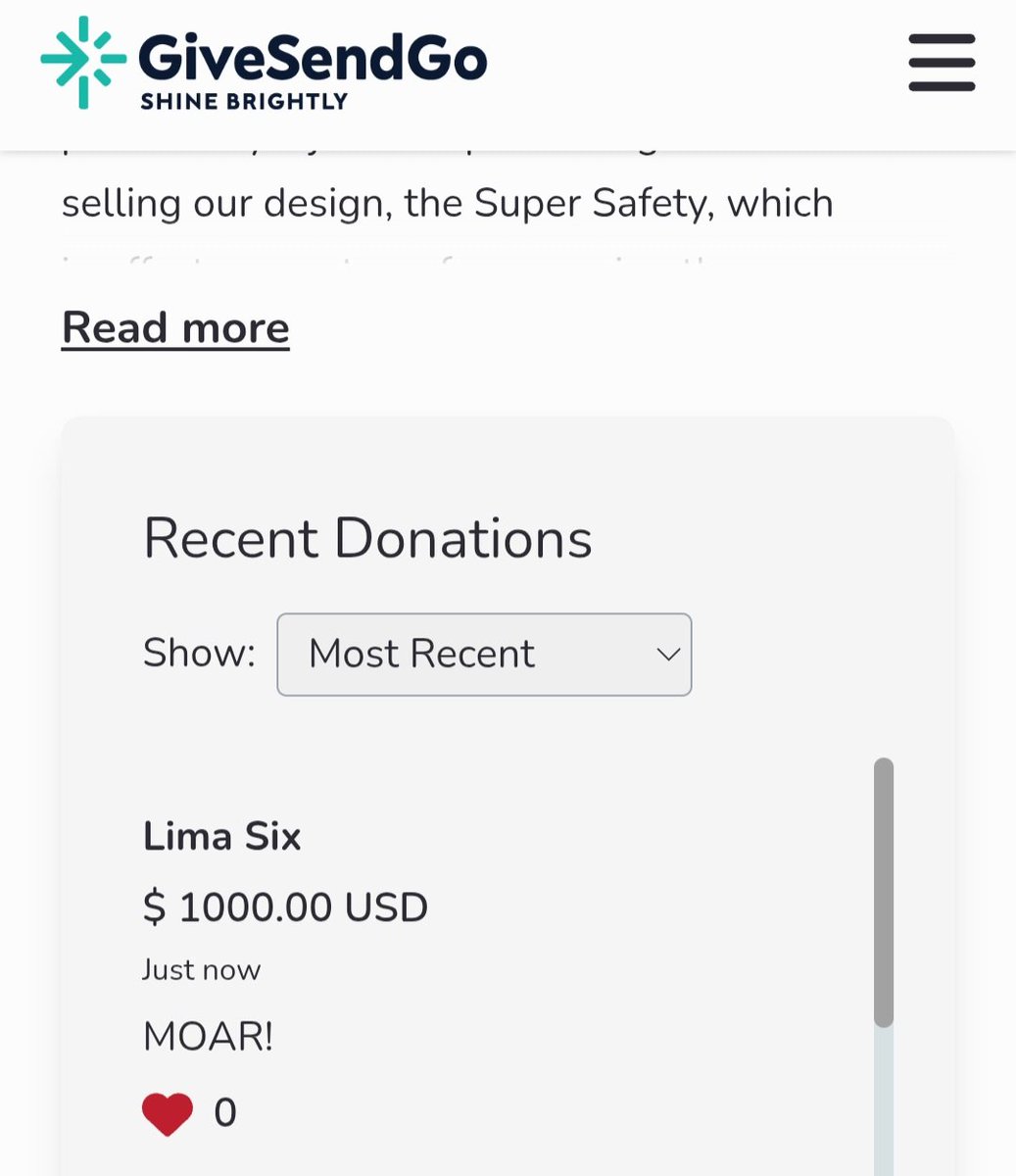 LIMA SIX BELT FEDS tweet media