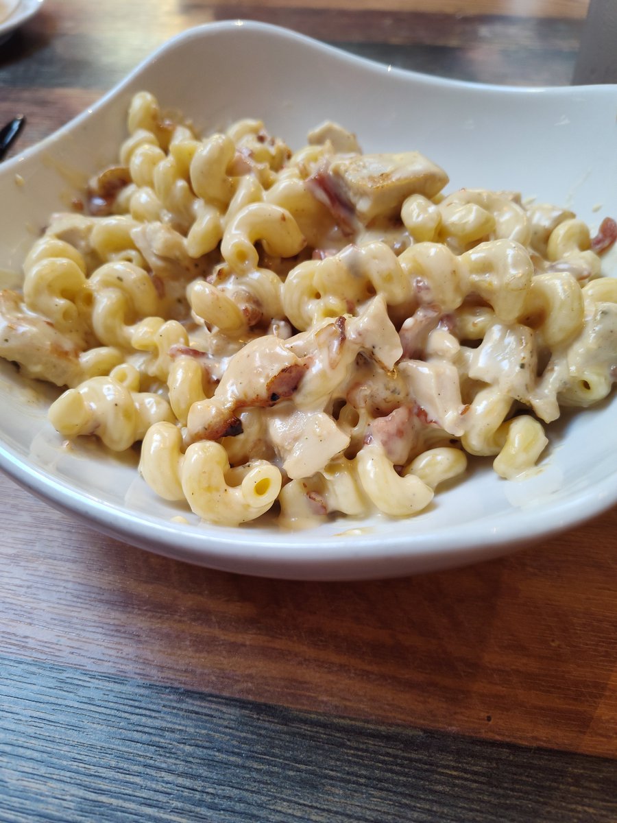 The Midwest Recruiting Resource tweet media