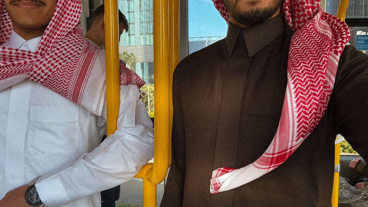 Abdullah tweet media