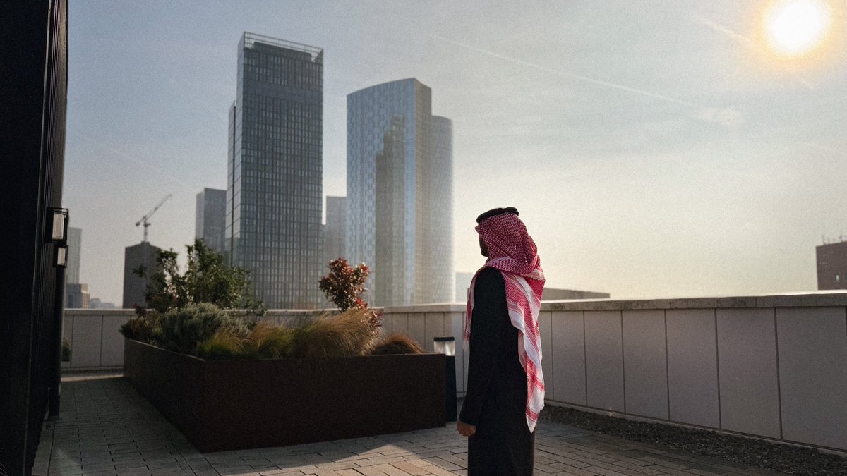 Abdullah tweet media