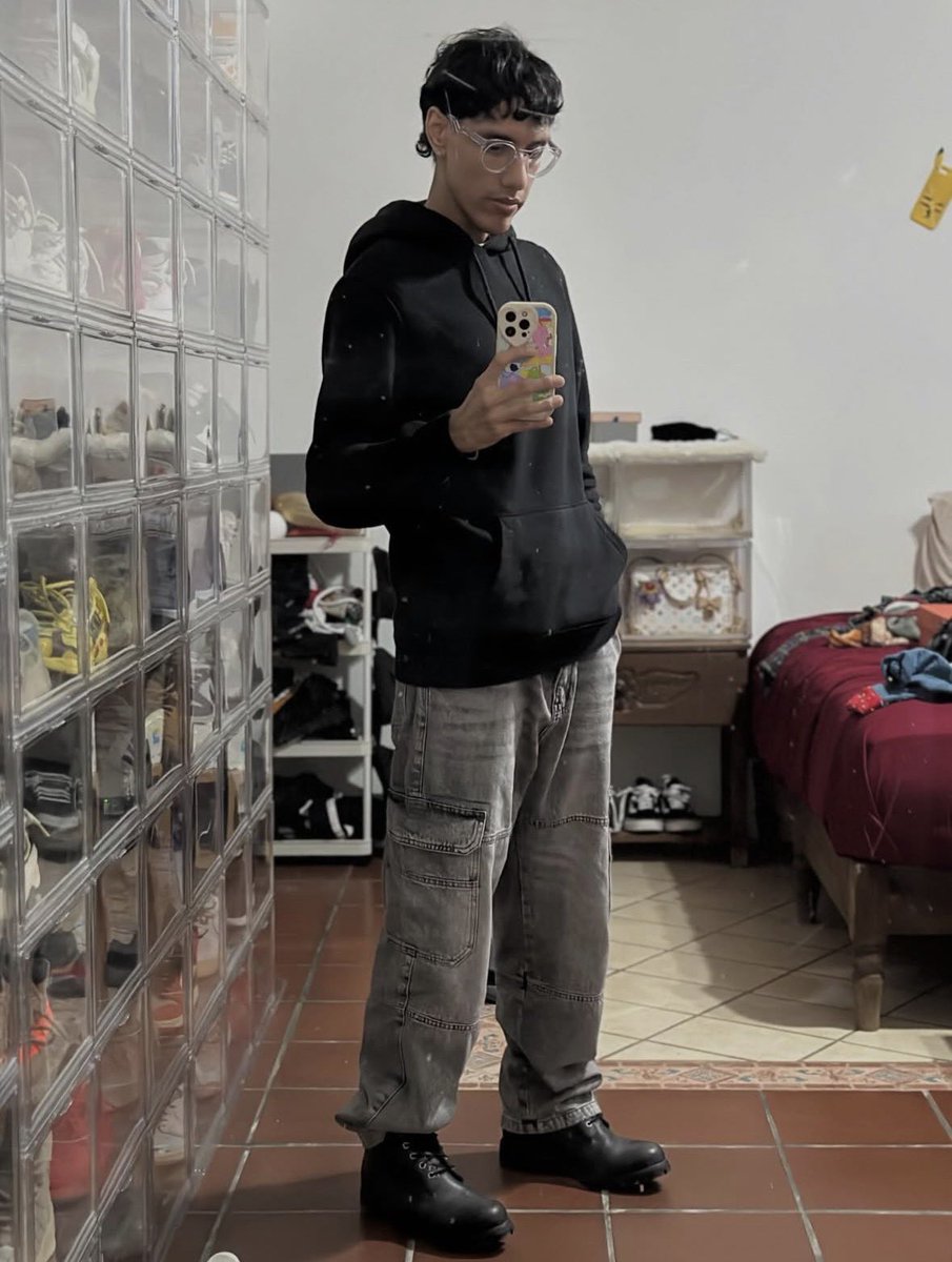 𝕸𝖆𝖙𝖎𝖚 tweet media