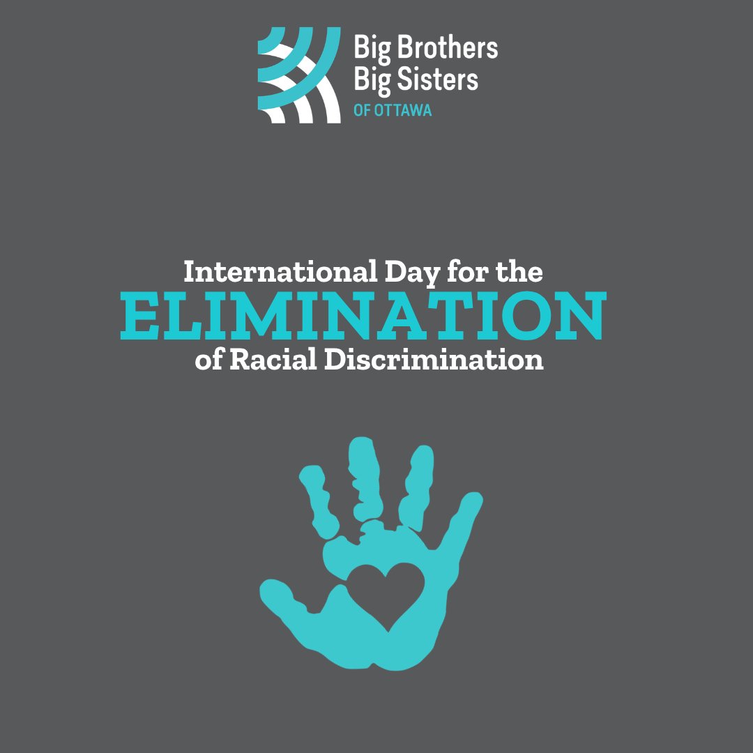 Big Brothers Big Sisters Ottawa tweet media