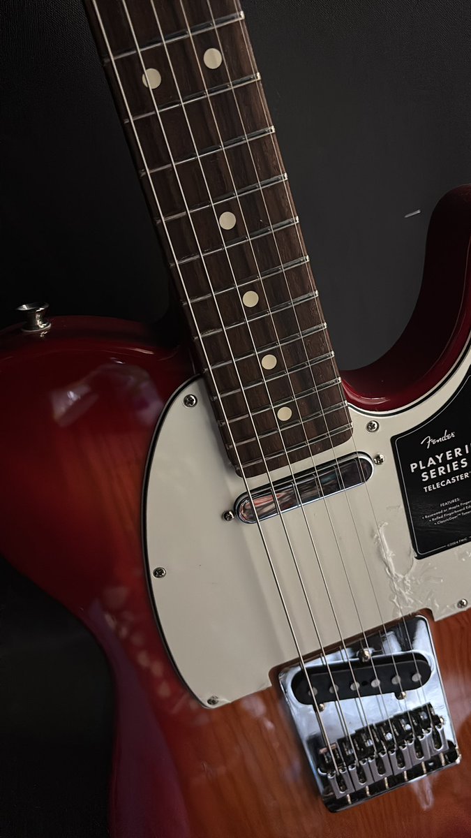 ささき tweet media