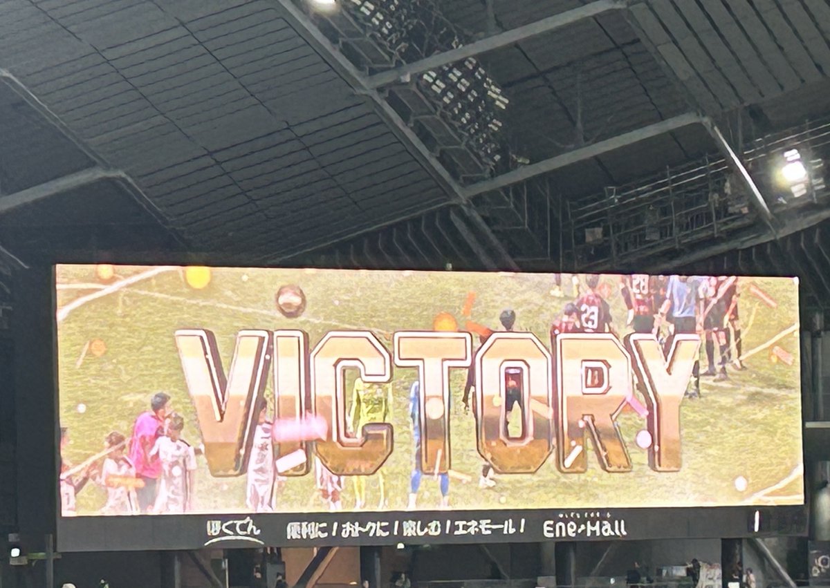 カルーア(Kahlua) tweet media