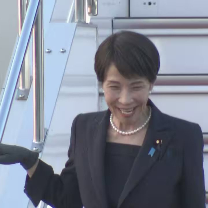 晋バルサン tweet media