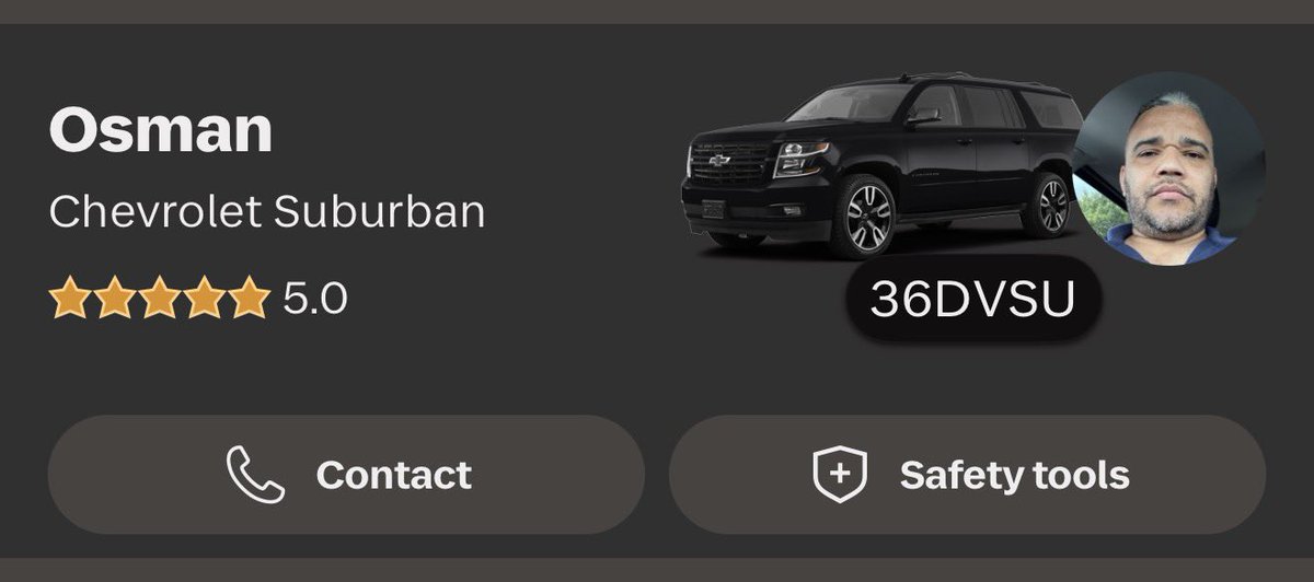 SNEAKO ALT tweet media