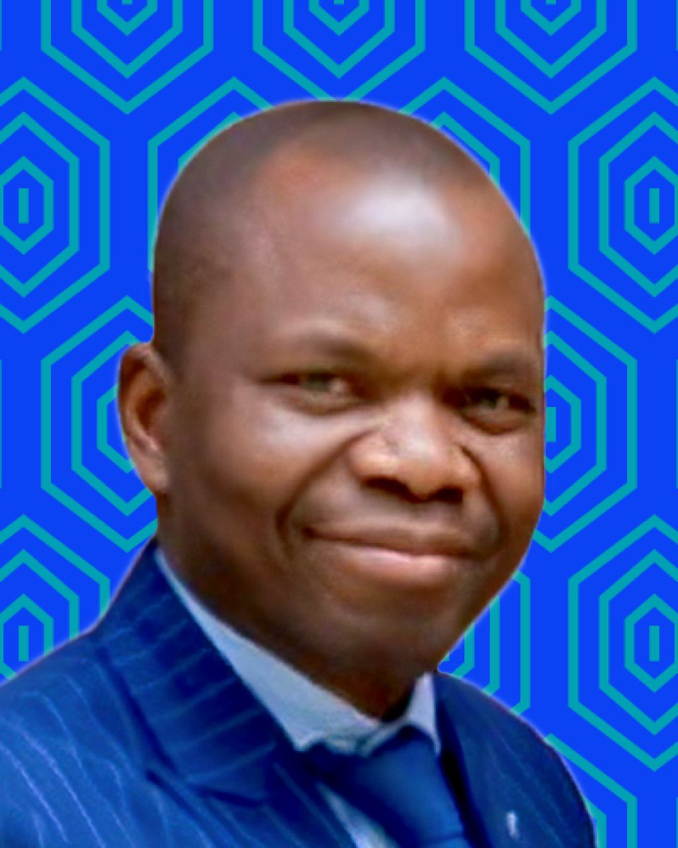 IAC - the International AIDS Conference tweet media