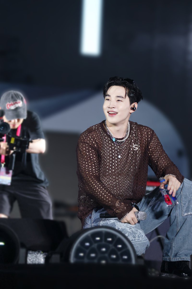 susan parisi tweet media