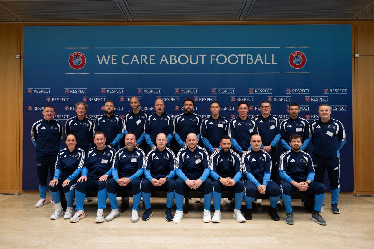 Paul Cowie tweet media