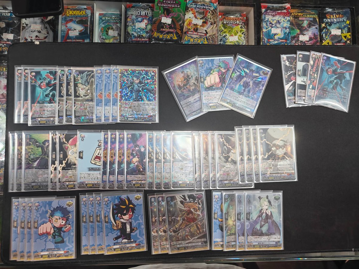 Tefuda 3v3 CNY Tournament
Teammate: <a href="/chongjunhong2/">dragonic knight</a> (Vrygrilia) <a href="/Benjamin2662/">benjamin soon 😈😈😈</a> (Fish)

R1: Overlord Icon ✅️ T ✅️
R2: Alfred Icon ✅️ T ✅️
R3: Deeplands ✅️ T ✅️
R4: Deeplands ✅️ T ❌️
R5: Deeplands ❌️ T ❌️
R6: Razael ✅️ T ✅️

Gg not too shabby but so close 🤡