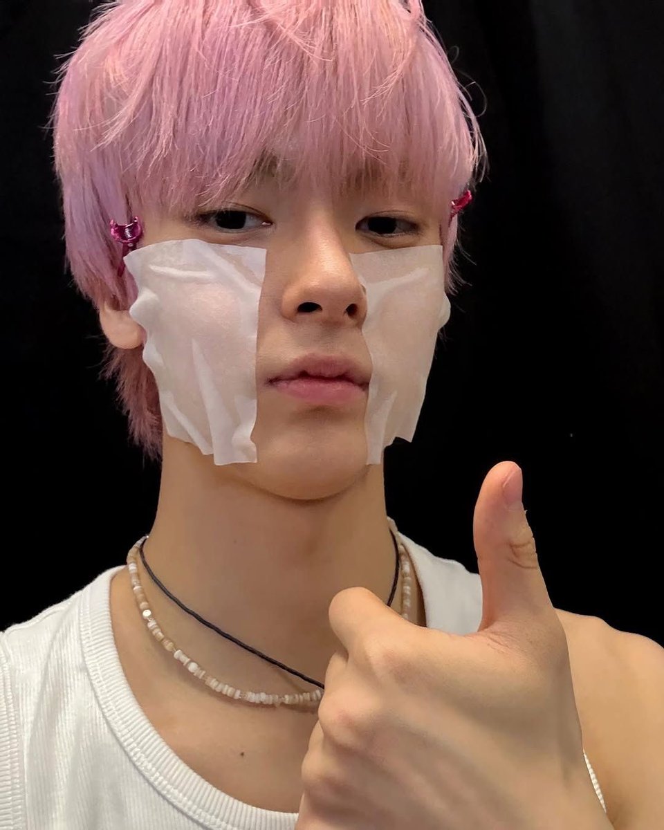 𝐍𝐢𝐜🍀 tweet media