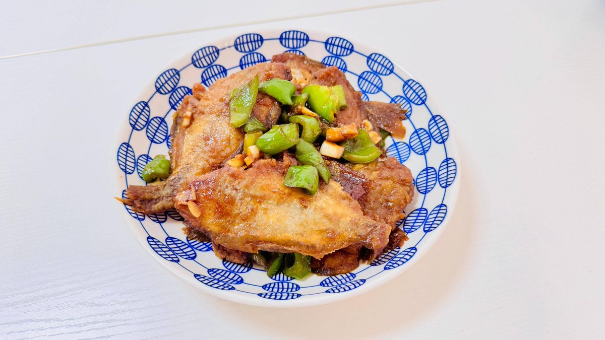 CruceroX tweet media