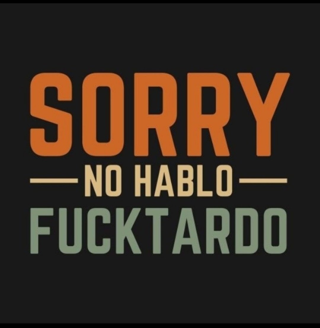 Jack Lawrence tweet media