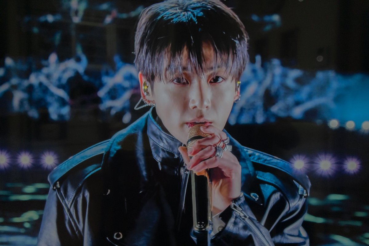 _jktwt_'s tweet photo. 本当に楽しかった🥹‼️
最後の曲がソウジュで泣いた、、

 #BTS_ARIRANG https://t.co/CnX4ukf8w7