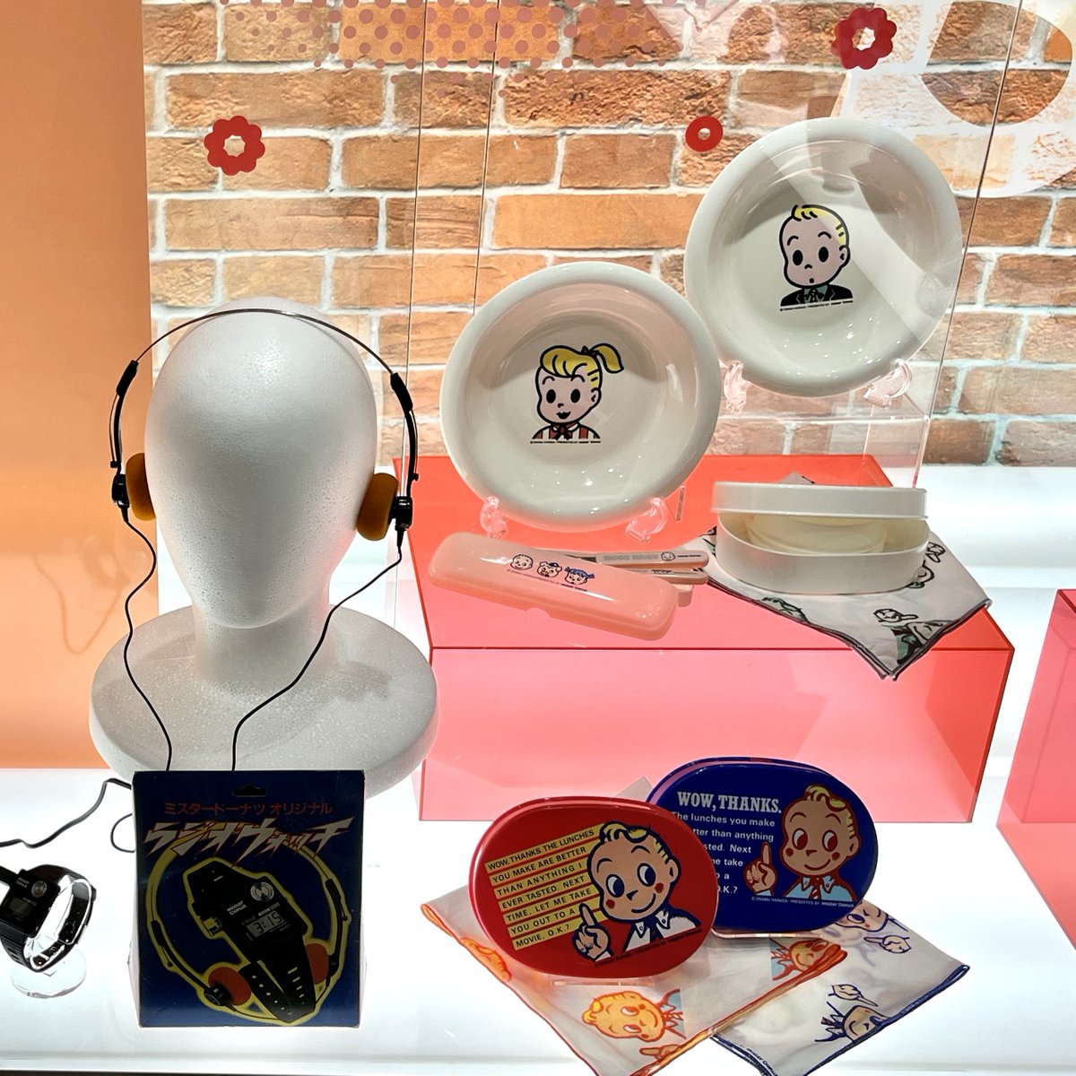 Mr.Densha tweet media