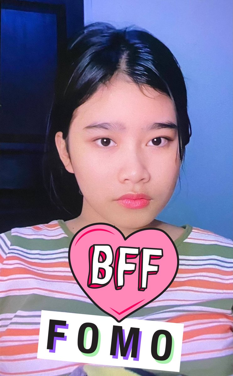 Caca beauty tweet media