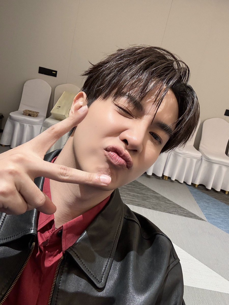 Mchoice Official tweet media