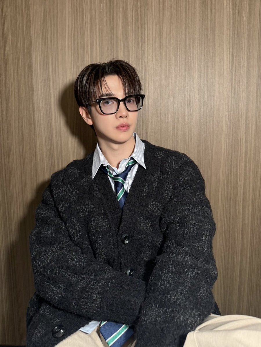 Mchoice Official tweet media