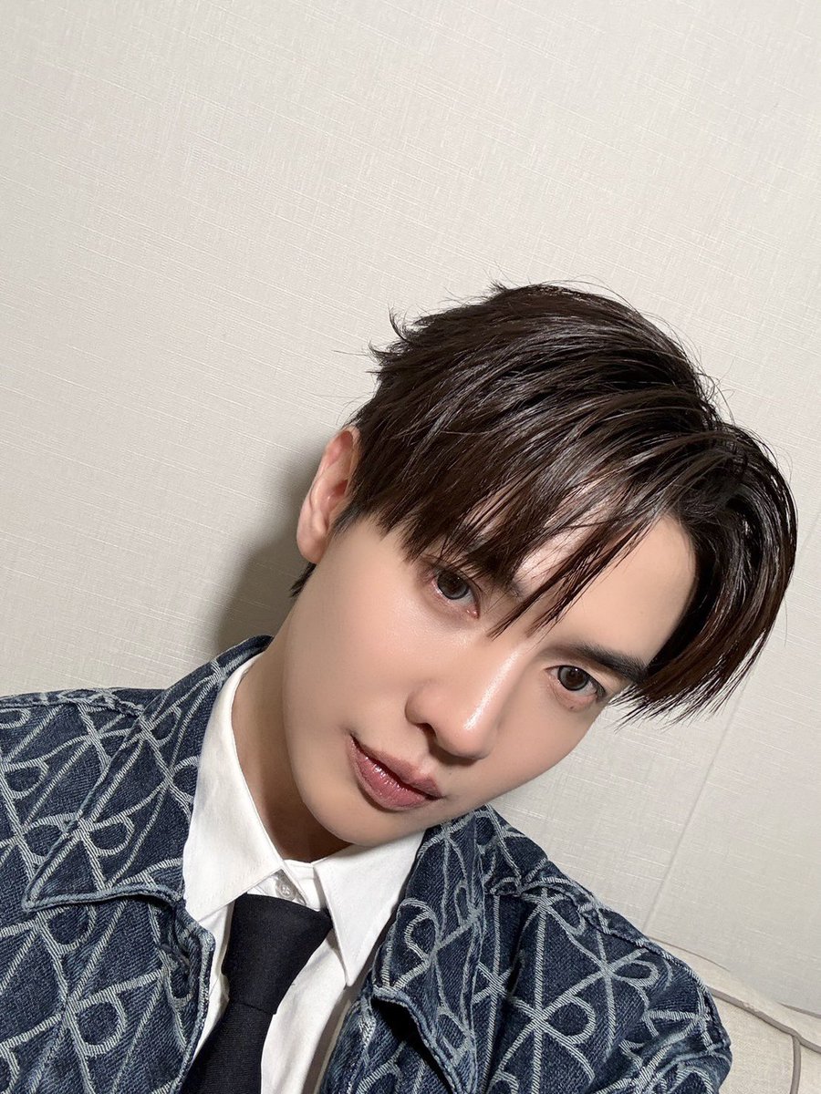 Mchoice Official tweet media