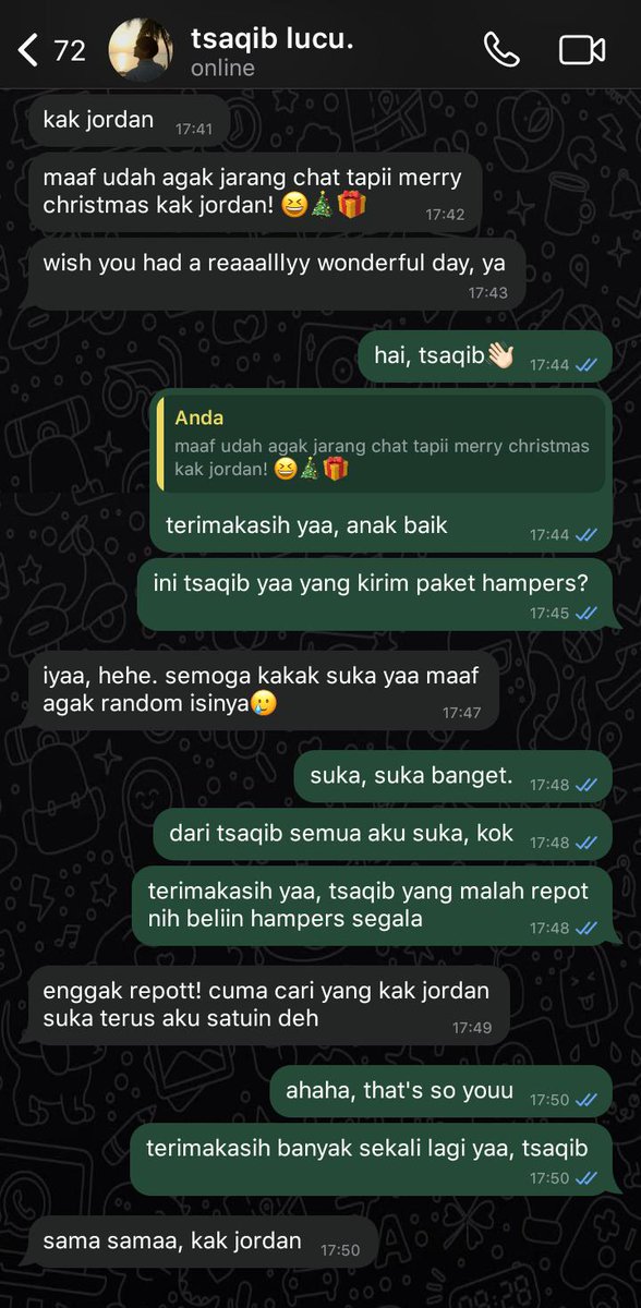 ᥎ᥲᥲ⋆ ۪☃︎ ׂ 𓈒 tweet media