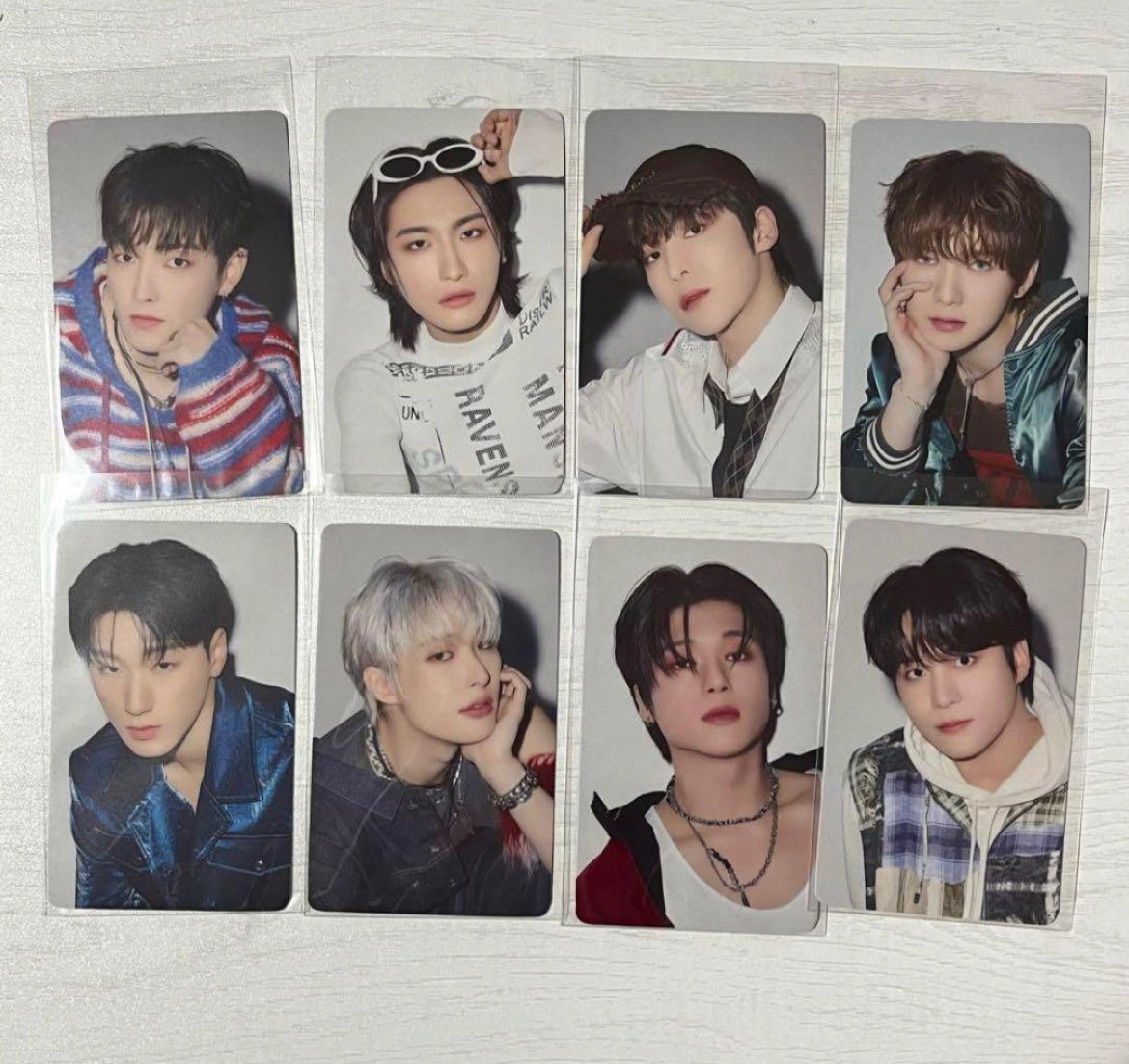 👓🕶Fla💤not💤Flo🕶👓 tweet media