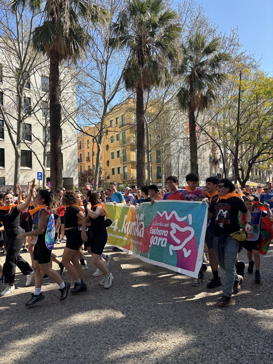 Peio🇵🇸🇺🇦 tweet media