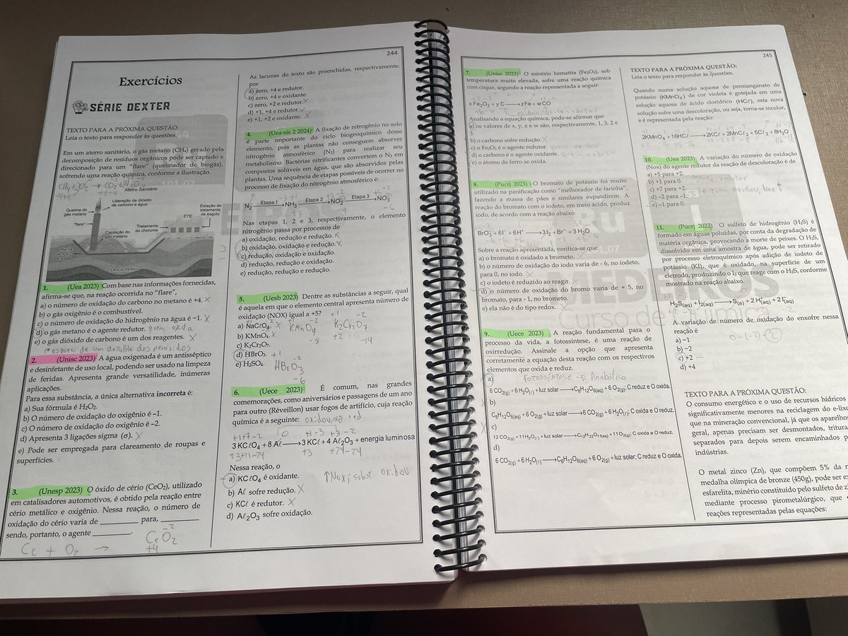 Ana 🩺 tweet media