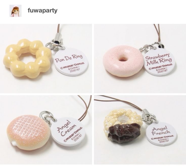 Sugar 🍭(•⩊• っ)3 tweet media