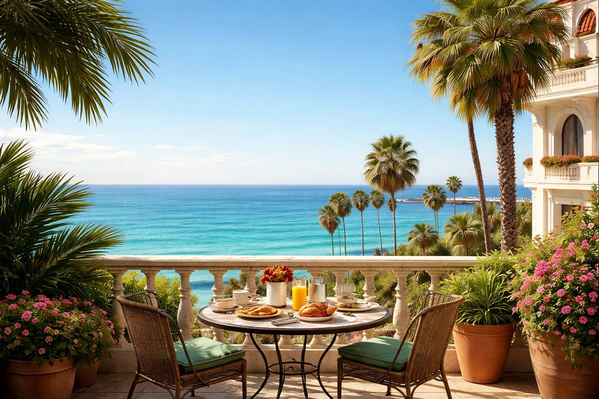 SHAHIN 🐬 tweet media