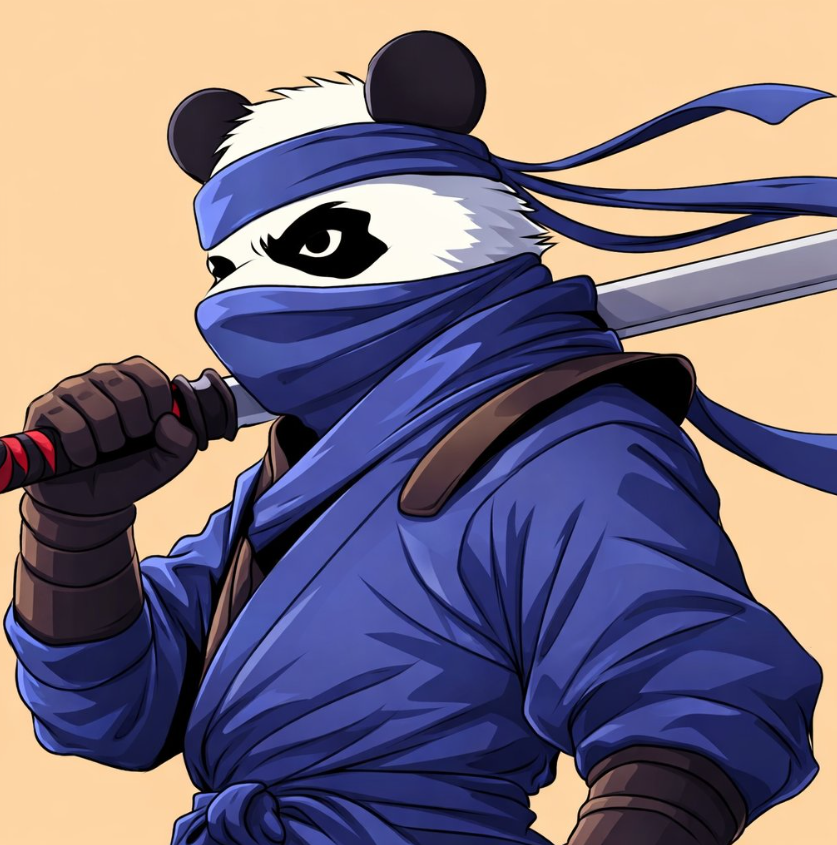 Vargylande tweet media