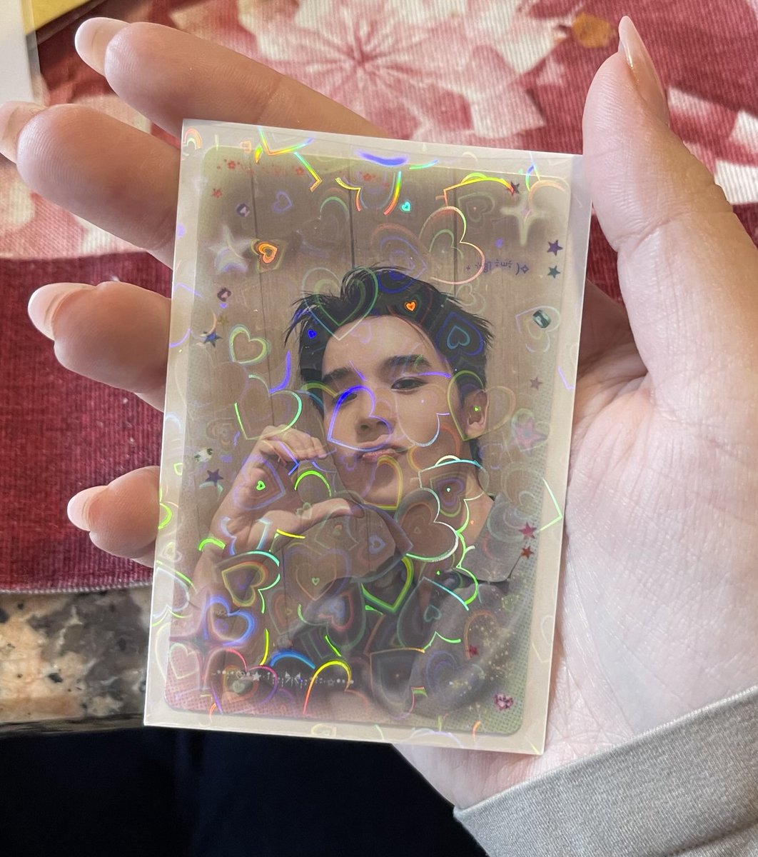 𝚍𝚎𝚋 ☾ tweet media