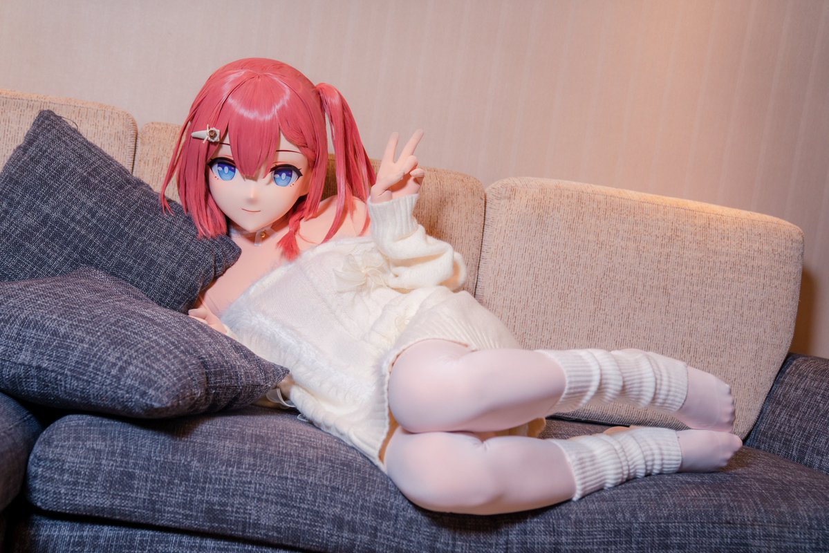 把你翻乱的东西摆摆好 tweet media