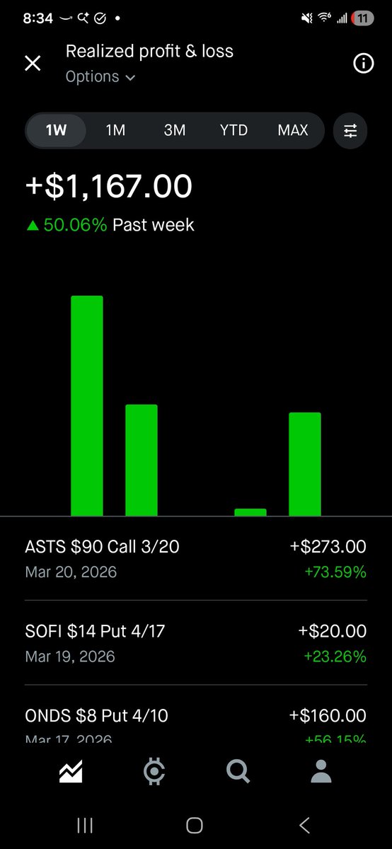 Jason Jackson tweet media