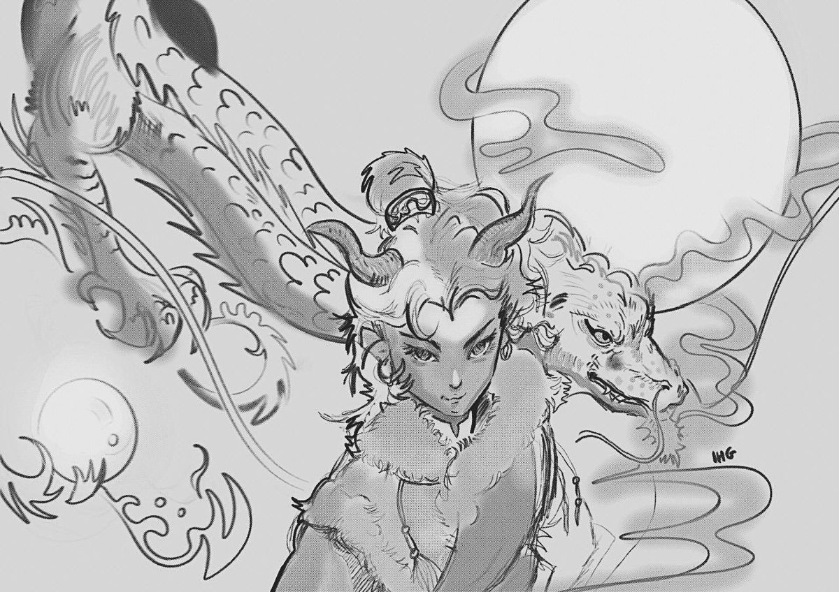 patata frita tweet media