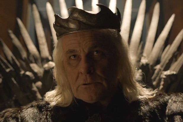 مُحَنّك ٨ || BlackFyre tweet media