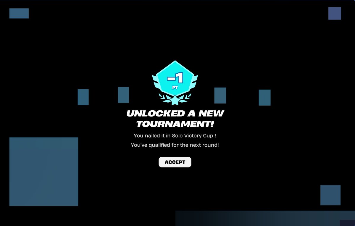 avery folix tweet media