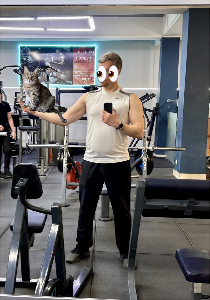 Serge против войны tweet media