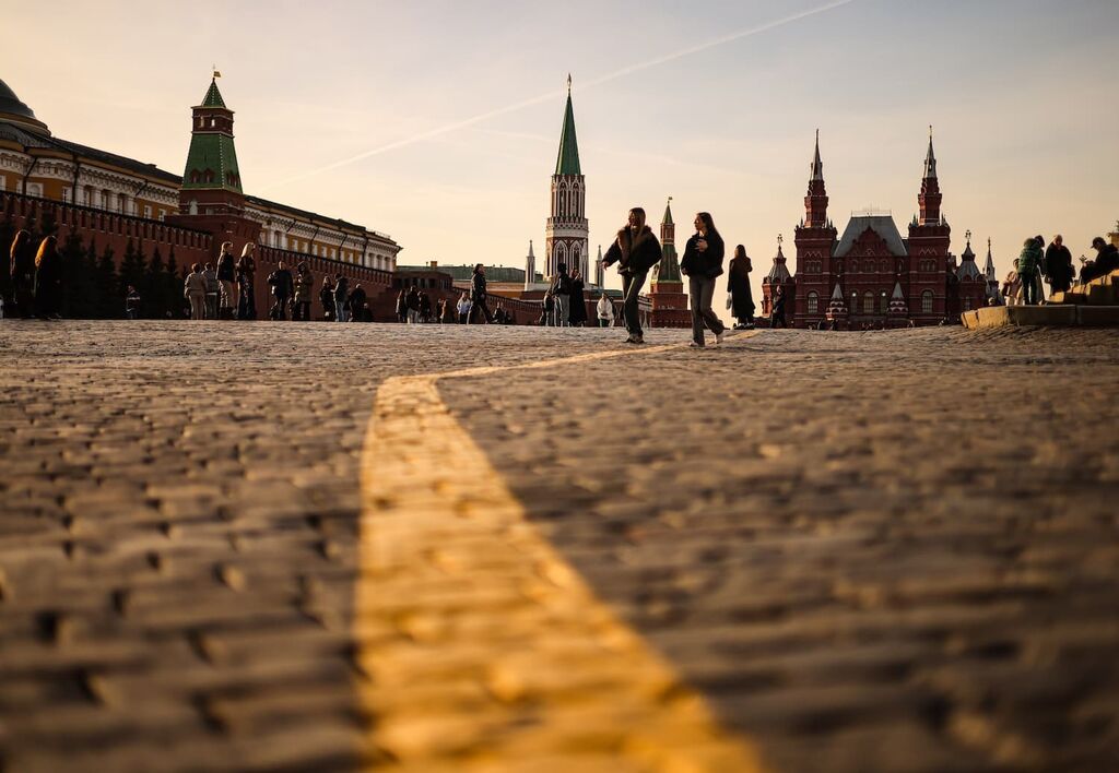 RAAM – op Rusland, Oekraïne en Belarus tweet media