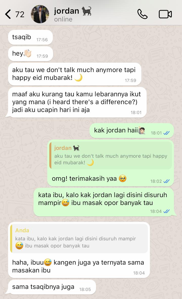 ᥎ᥲᥲ⋆ ۪☃︎ ׂ 𓈒 tweet media